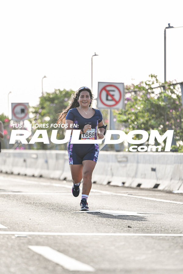 jj23summerrun-8.jpg