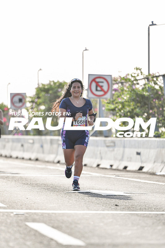 jj23summerrun-8.jpg