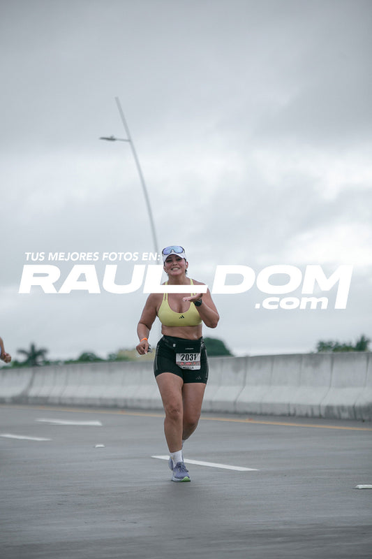 CircuitoCity8k-RD-1618.jpg