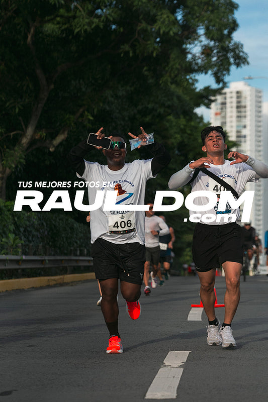PanamaViejo5k-RD-288.jpg