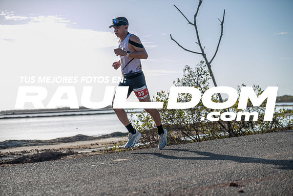 ClasicaSabadoDeGloria-jorgejuradofoto-763.jpg