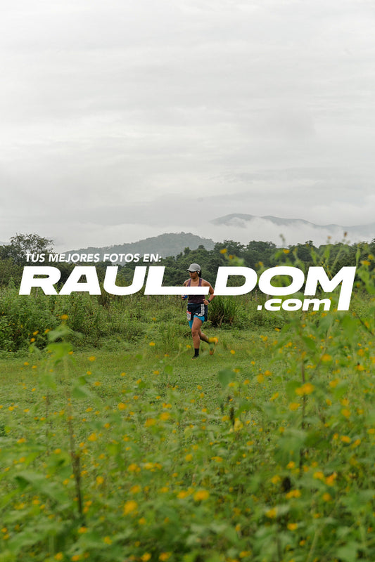 RLDM-8279.jpg