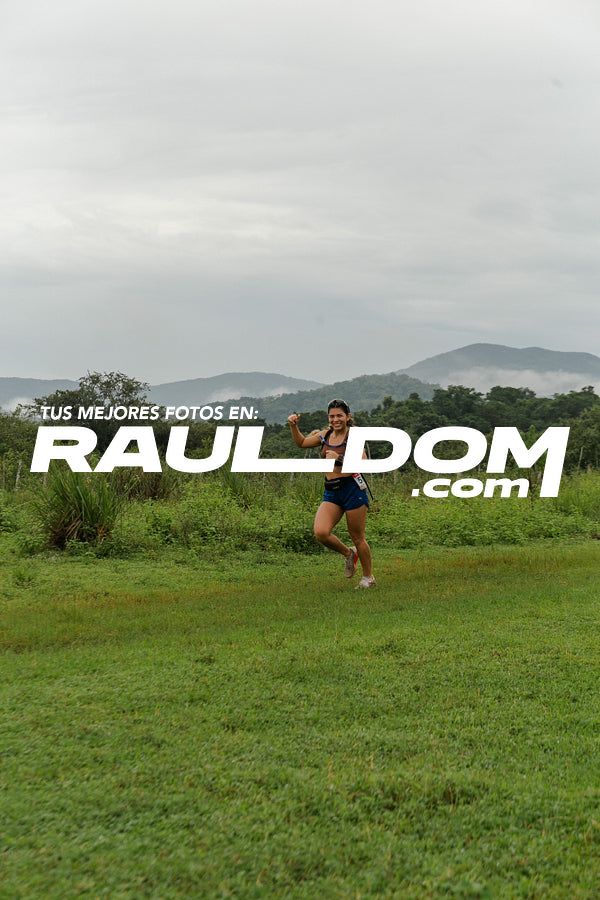RLDM-8708.jpg