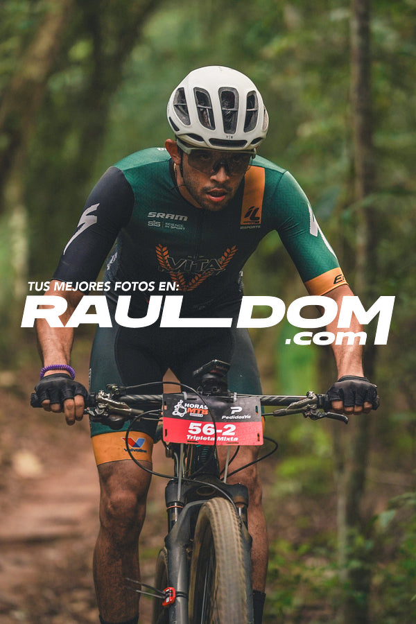 6HRS-MTB-PARDESHOOTS-260.jpg