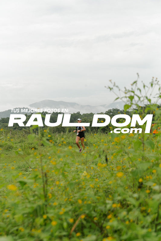 RLDM-8417.jpg