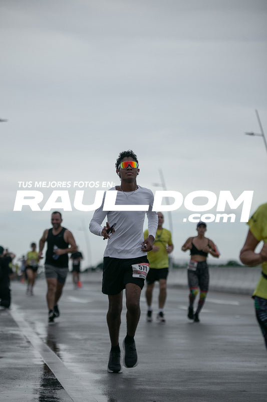 CircuitoCity8k-RD-0226.jpg