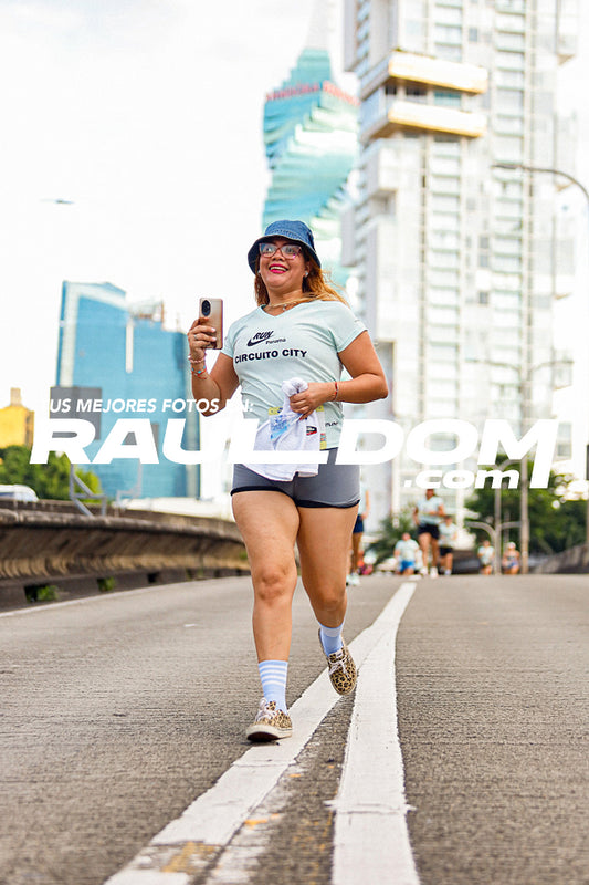 CC15K-CD2-0019.jpeg