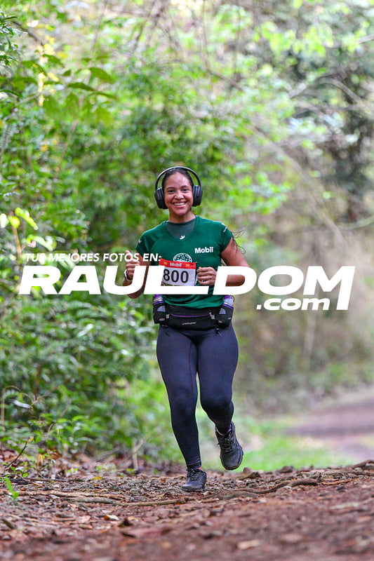 circutotrail_abril_jj-9586.jpg