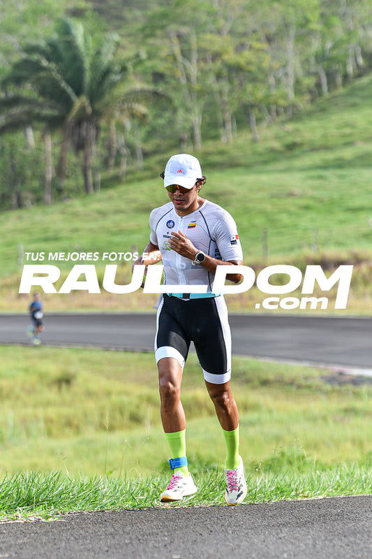 duatlon507-1632.jpg