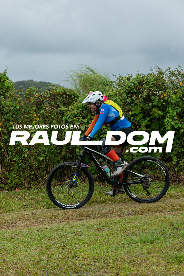 AntonRaceDiaUno-rauldom-6320.jpg