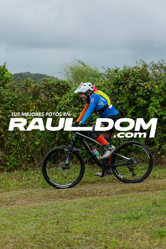 AntonRaceDiaUno-rauldom-6320.jpg