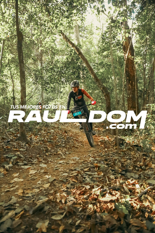 6hrsMTB-RD-2914.jpg