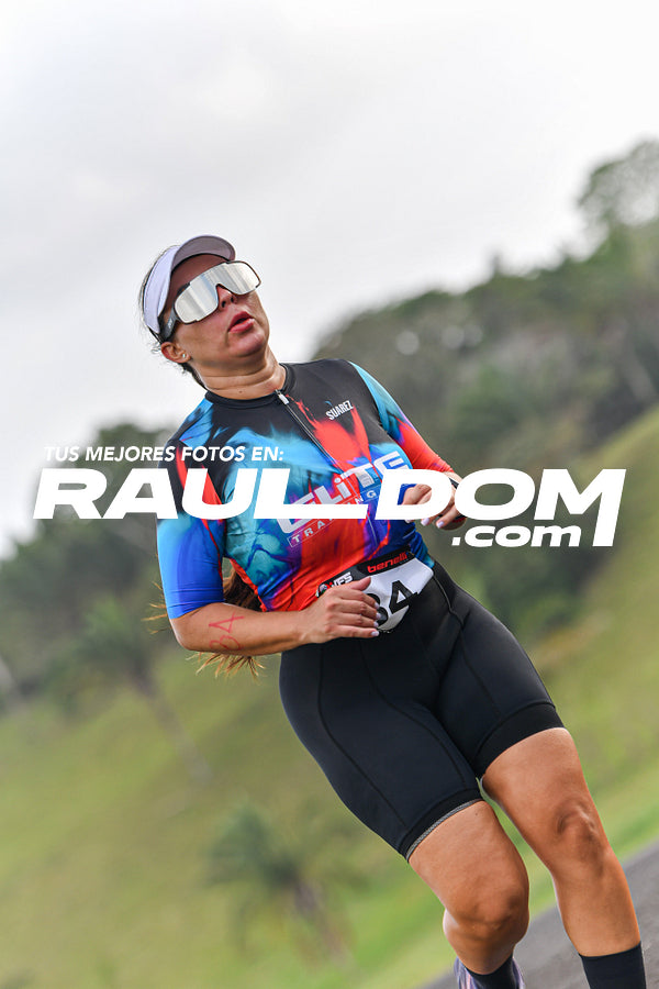 duatlon507-2161.jpg