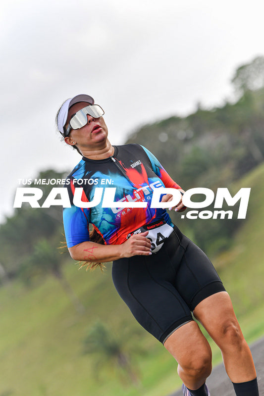 duatlon507-2161.jpg
