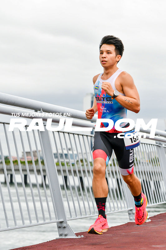 duatlon03ag_jj-4832.jpg