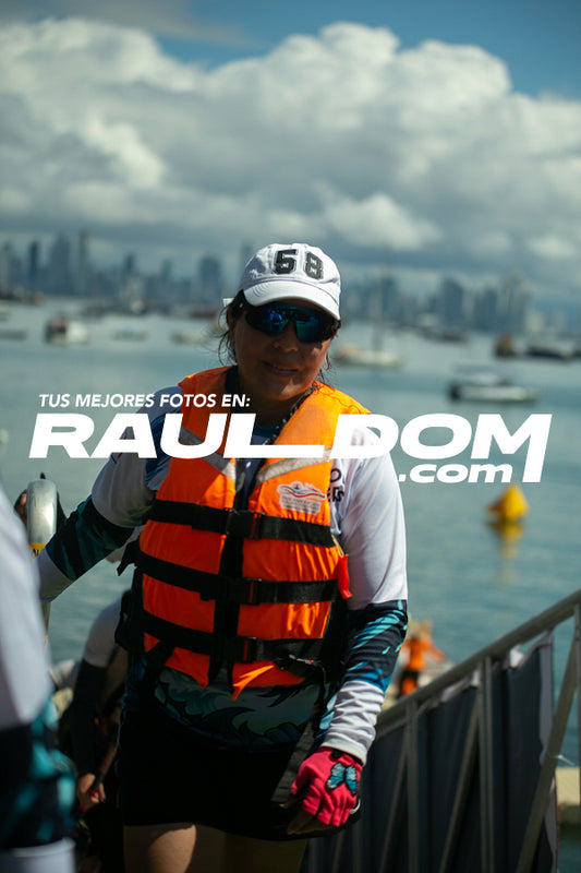 DBD1-RLDM-267.jpg