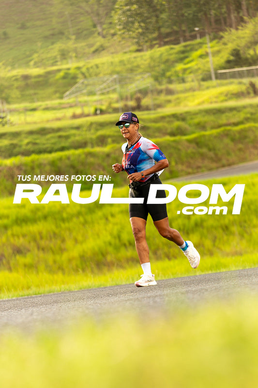 Duatlon507-RD-4004.jpg
