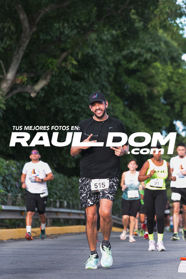 PanamaViejo5k-RD-340.jpg