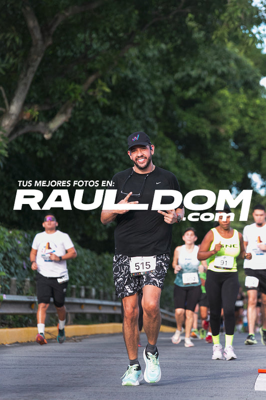 PanamaViejo5k-RD-340.jpg