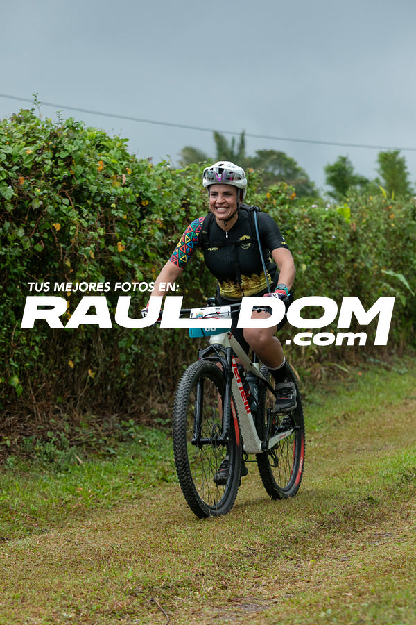 AntonRaceDiaUno-rauldom-6243.jpg