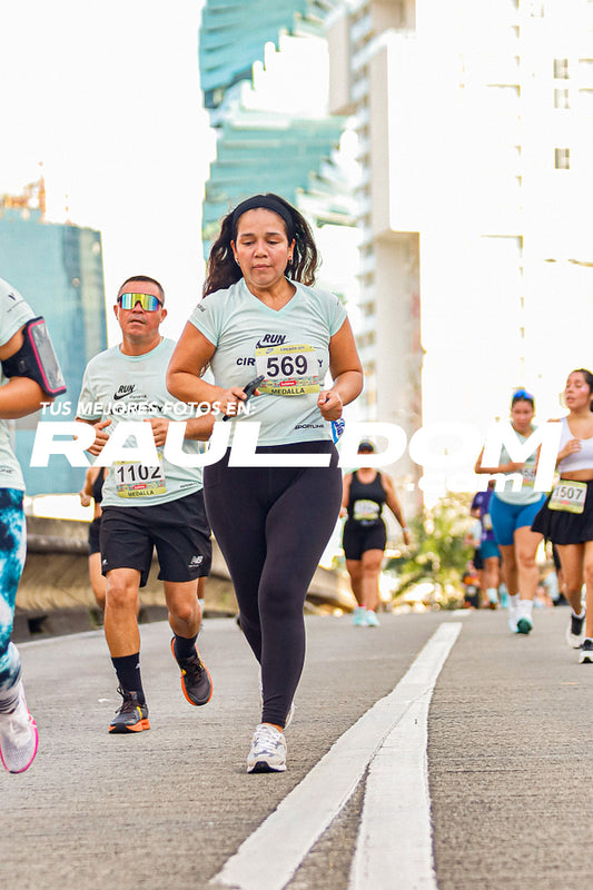 CC15K-CD-304.jpeg