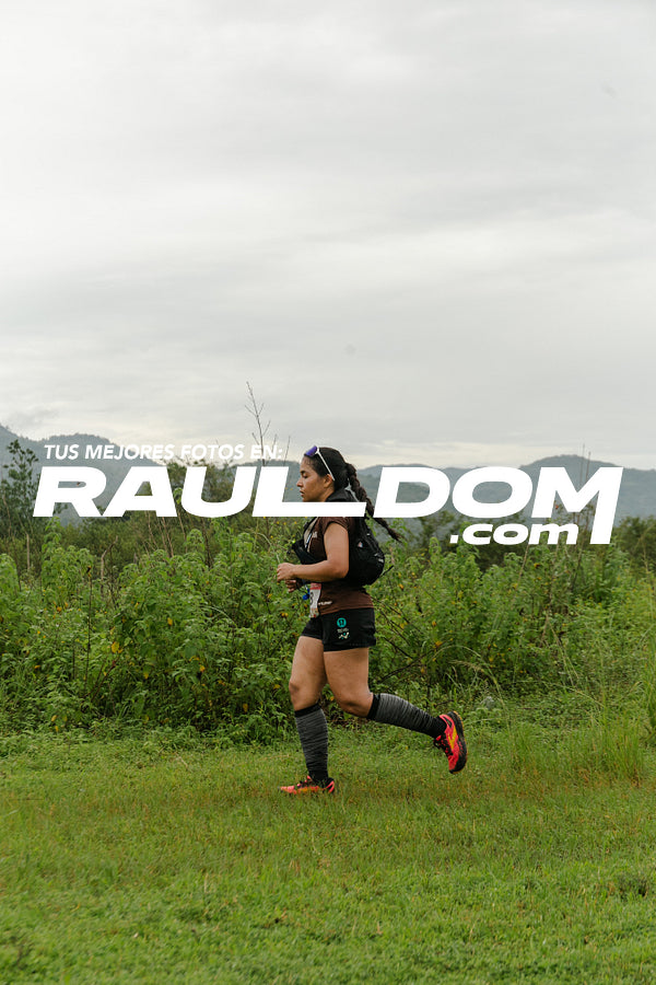 RLDM-8724.jpg