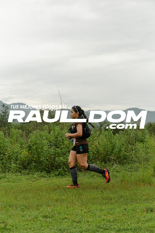 RLDM-8724.jpg
