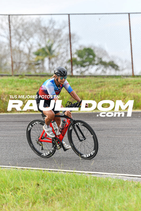 duatlon507-2355.jpg