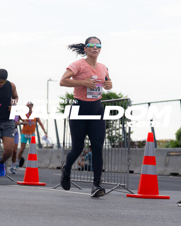 @PARDESHOOTS-5K808-287.jpg