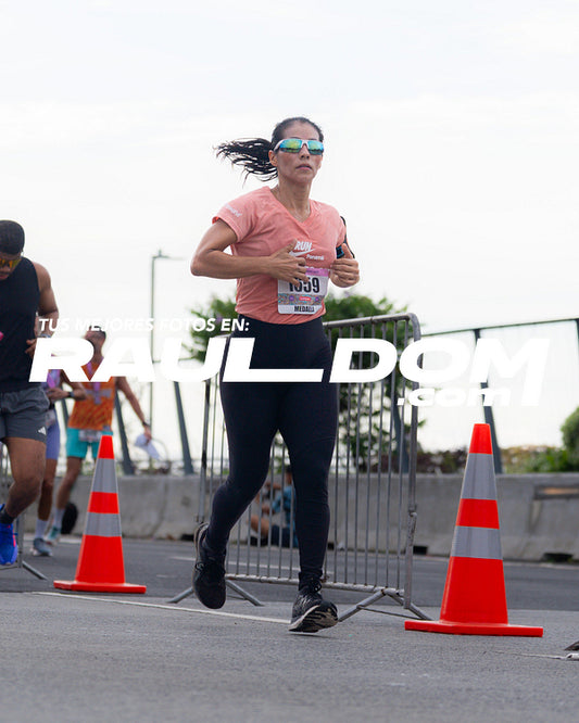 @PARDESHOOTS-5K808-287.jpg