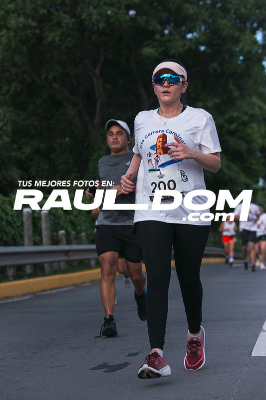 PanamaViejo5k-RD-417.jpg