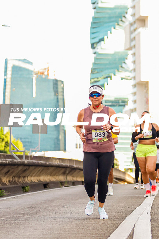 CC15K-CD-253.jpeg