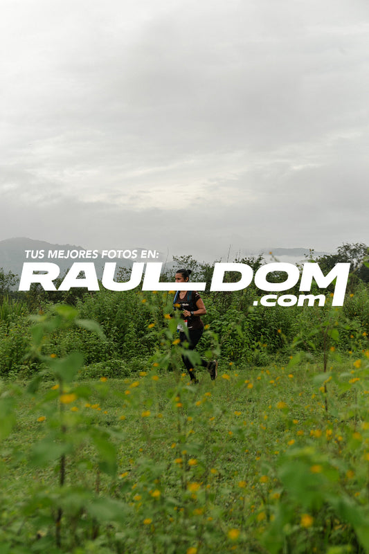 RLDM-8370.jpg