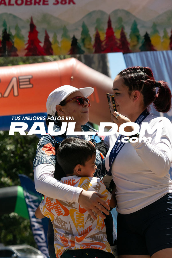 Transtalamanca-rauldom-7723.jpg