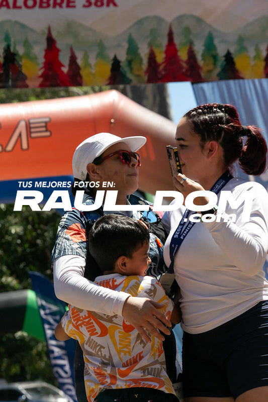 Transtalamanca-rauldom-7723.jpg
