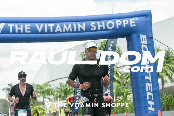 IronmanPanama-rauldom-3766.jpg
