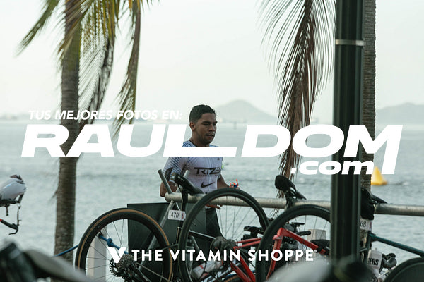 IronmanPanama-rauldom-2510.jpg