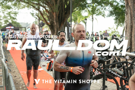 IronmanPanama-rauldom-2852.jpg