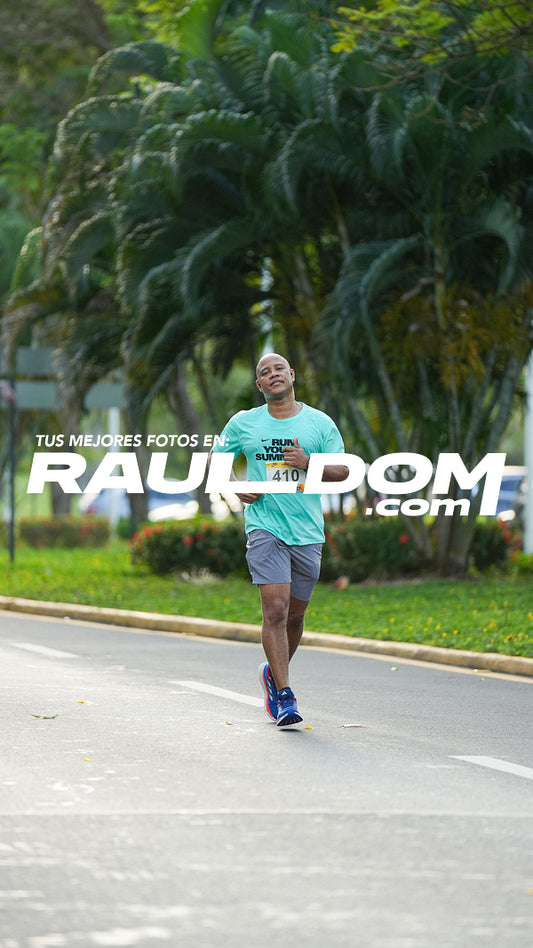 csummer10k-EDELACY-868.jpg