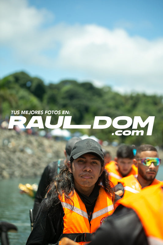 DBD1-RLDM-648.jpg