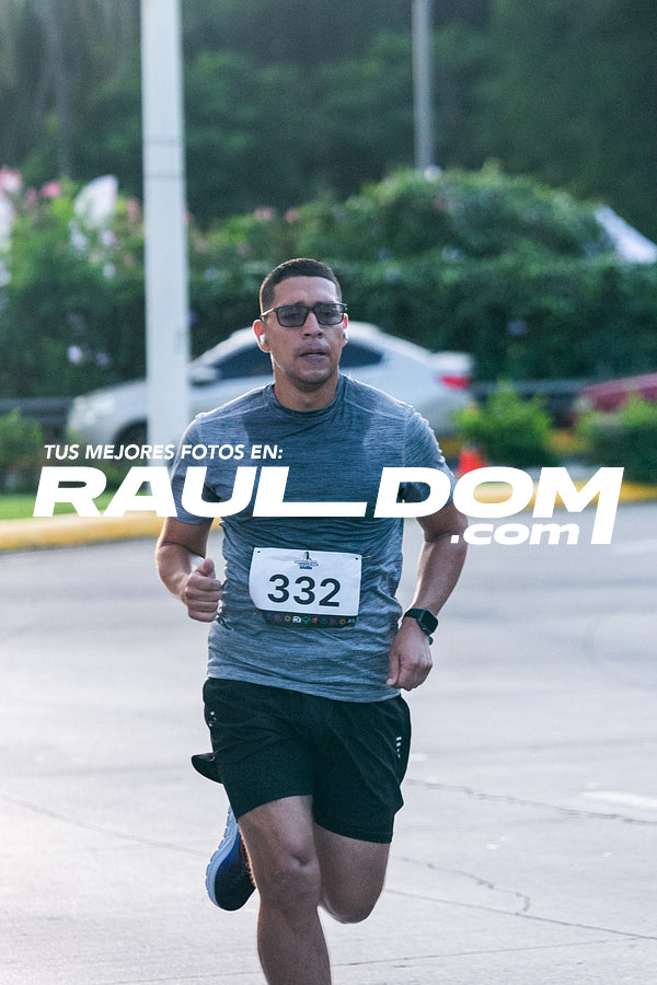 PanamaViejo5k-RD-075.jpg