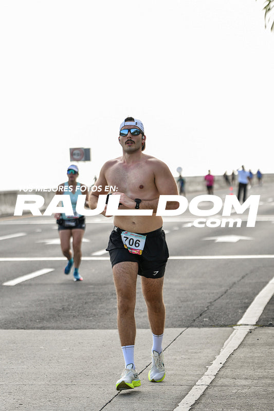 jj23summerrun-801.jpg