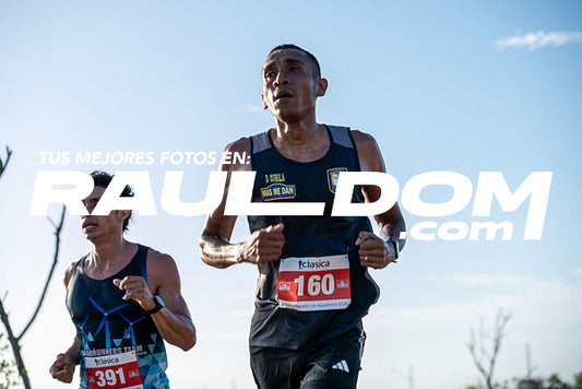 ClasicaSabadoDeGloria-jorgejuradofoto-245.jpg