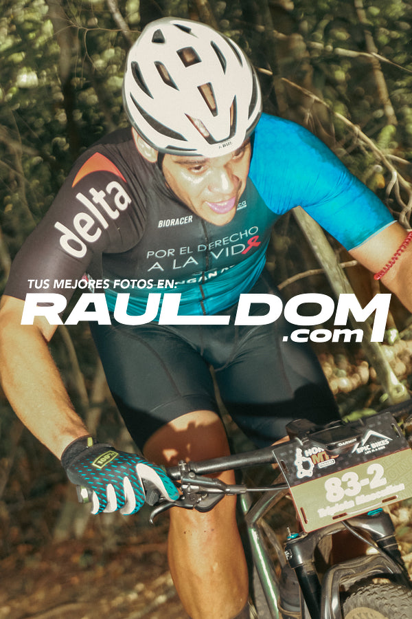 6hrsMTB-RD-3510.jpg