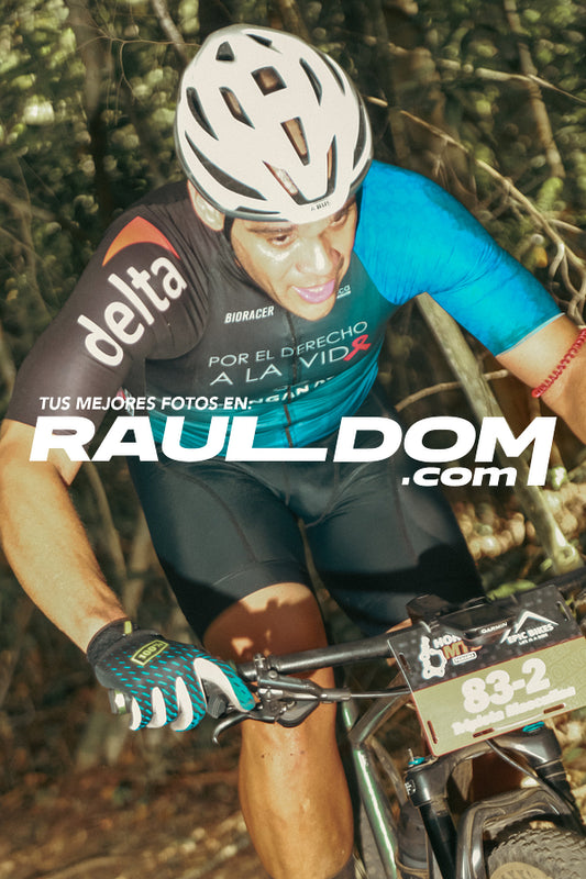 6hrsMTB-RD-3510.jpg