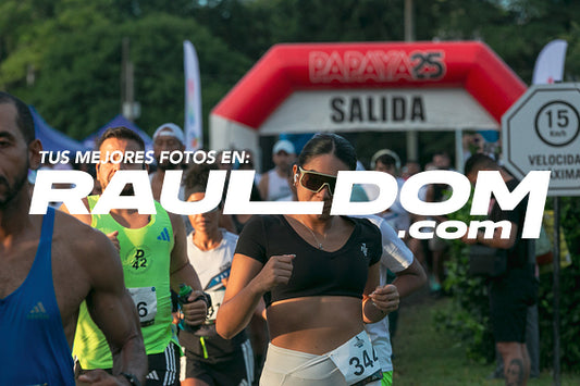 PanamaViejo5k-RD-006.jpg