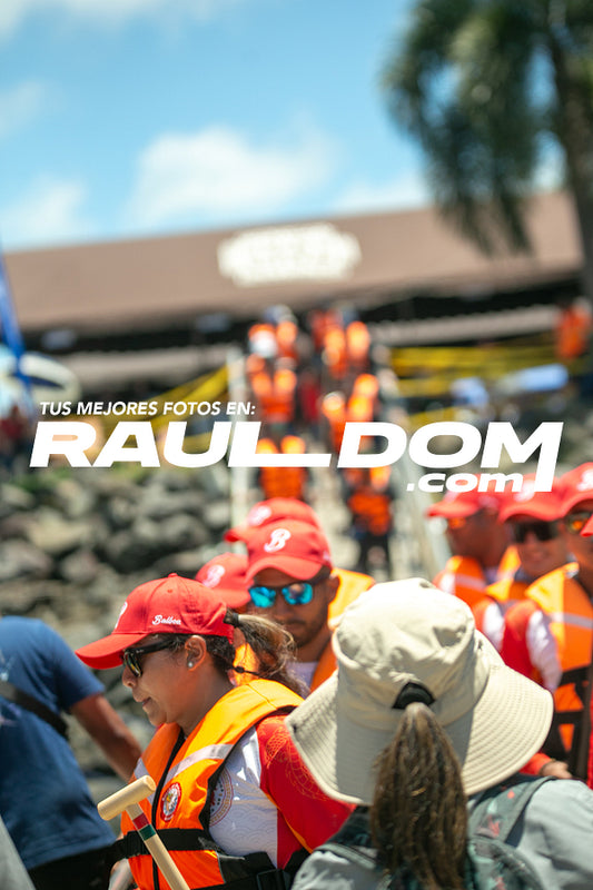 DBD1-RLDM-740.jpg