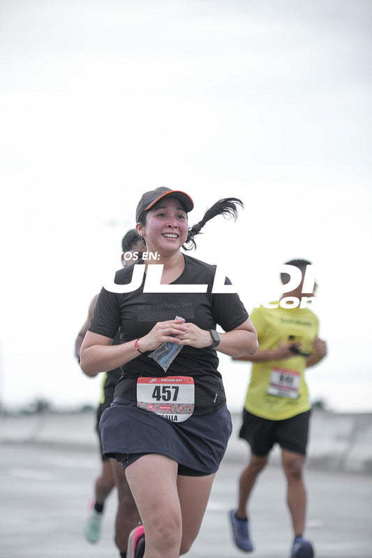 CircuitoCity8k-RD-0291.jpg