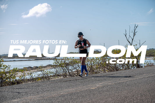 ClasicaSabadoDeGloria-jorgejuradofoto-862.jpg