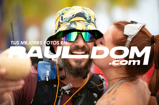 RetodelIndio-RD-9271.jpg